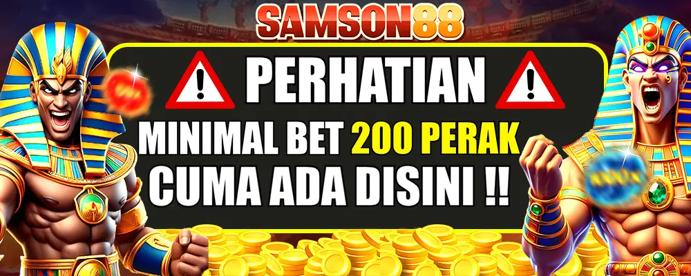 minbet200samson88